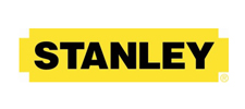 stanley company logo
